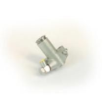 S3578 KAWE Рабочий цилиндр, система сцепления