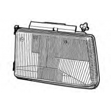 A0085132 HB AUTOELEKTRIK  