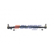 10401 AUGER Продольная рулевая тяга