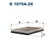 K1075A-2X