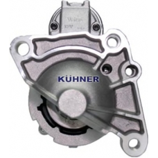 101207 AD KUHNER Стартер