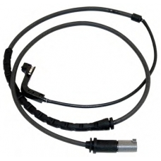 WK643 PEX Сигнализатор, износ тормозных колодок