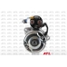A 16 590 ATL Autotechnik Стартер