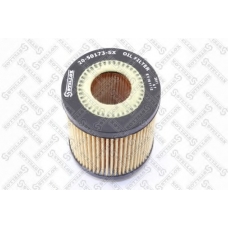 20-50173-SX STELLOX Масляный фильтр