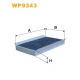 WP9343