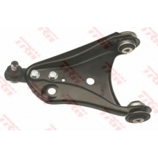 JTC2169 TRW Рычаг независимой подвески колеса, подвеска колеса