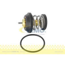 V15-99-2068 VEMO/VAICO Термостат, охлаждающая жидкость