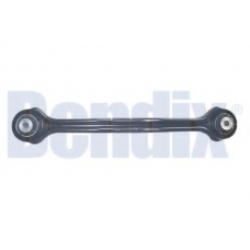 042460B BENDIX Тяга / стойка, стабилизатор