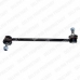 TC1568 DELPHI Тяга / стойка, стабилизатор