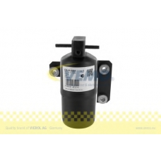 V33-06-0001 VEMO/VAICO Осушитель, кондиционер