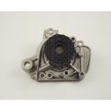 8600 40006 TRISCAN Водяной насос