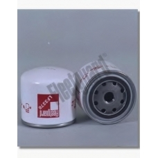 LF3378 FLEETGUARD Масляный фильтр