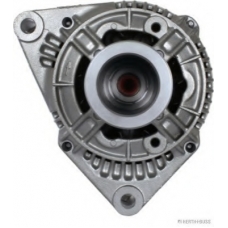 600000166380 MAGNETI MARELLI Генератор