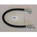 TF-733 JAPANPARTS Кронштейн, тормозный шланг