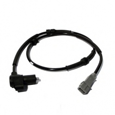 84.788 FISPA Датчик, частота вращения колеса