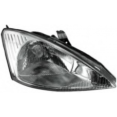 80658447 HB AUTOELEKTRIK  