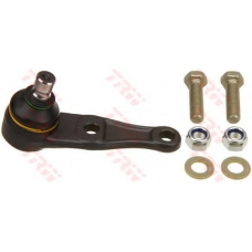 JBJ666 TRW Несущий / направляющий шарнир