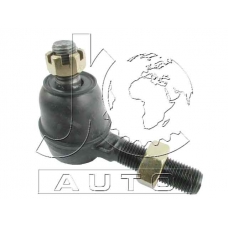 I18002JC Japan Cars Втулка