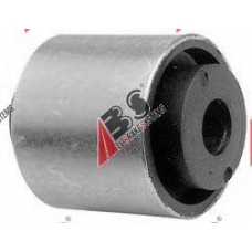 270276 ABS Подвеска, рычаг независимой подвески колеса