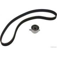 J1114017 HERTH+BUSS JAKOPARTS Комплект ремня ГРМ