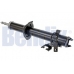 060467HRB BENDIX Амортизатор