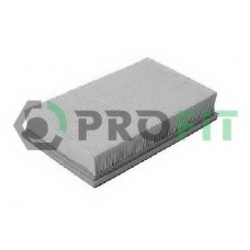 1512-1007 PROFIT Воздушный фильтр