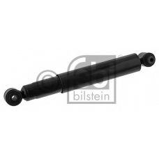 20346 FEBI Амортизатор