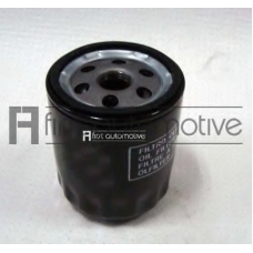 L40287 1A FIRST AUTOMOTIVE Масляный фильтр