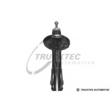 07.30.130 TRUCKTEC AUTOMOTIVE Амортизатор