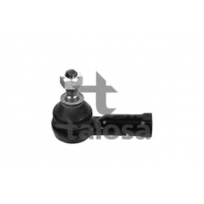 42-04691 TALOSA Наконечник поперечной рулевой тяги