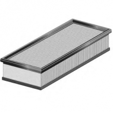 PA7330 COOPERSFIAAM FILTERS Воздушный фильтр