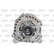 439749 VALEO Генератор