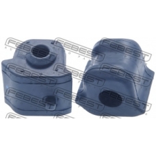 TSB-ZRE151F-KIT FEBEST Опора, стабилизатор