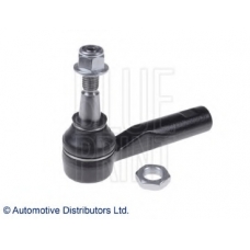 ADG087184 BLUE PRINT Наконечник поперечной рулевой тяги