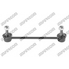71070 ORIGINAL IMPERIUM Тяга / стойка, стабилизатор