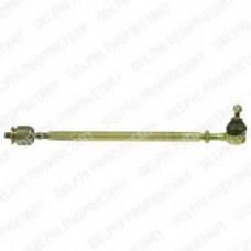 TL437 DELPHI Поперечная рулевая тяга