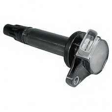 85.30510 FISPA Катушка зажигания