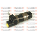 FHC6025