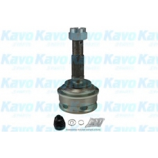 CV-1513 KAVO PARTS Шарнирный комплект, приводной вал