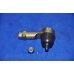 PXCTA-003 Parts mall Наконечник поперечной рулевой тяги