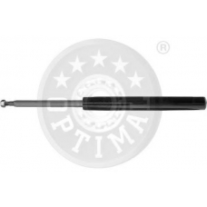 A-67332G OPTIMAL Амортизатор