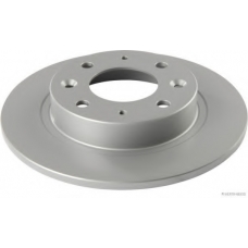 600000089620 MAGNETI MARELLI Тормозной диск