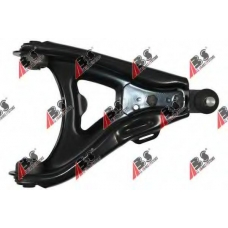 210862 ABS Рычаг независимой подвески колеса, подвеска колеса