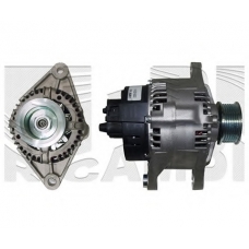 AMM149A AUTOTEAM Генератор