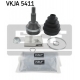 VKJA 5411