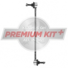 QLS3384S QH Benelux Тяга / стойка, стабилизатор