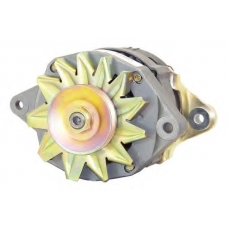 A013451 DA SILVA Генератор