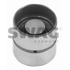 30 18 0004 SWAG Толкатель