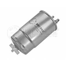 214 323 0004 MEYLE Топливный фильтр