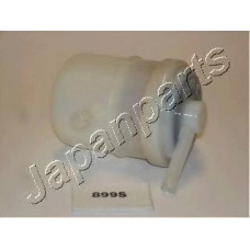 FC-899S JAPANPARTS Топливный фильтр